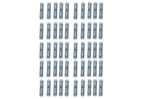 Wire Connector (50 Pack)