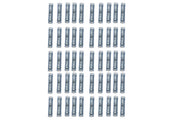 AUVECO Wire Connector (50 Pack) - 5792