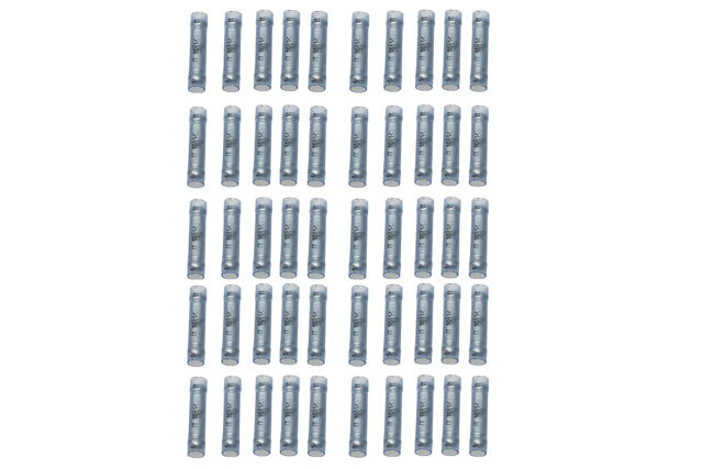 AUVECO Wire Connector (50 Pack) - 5792
