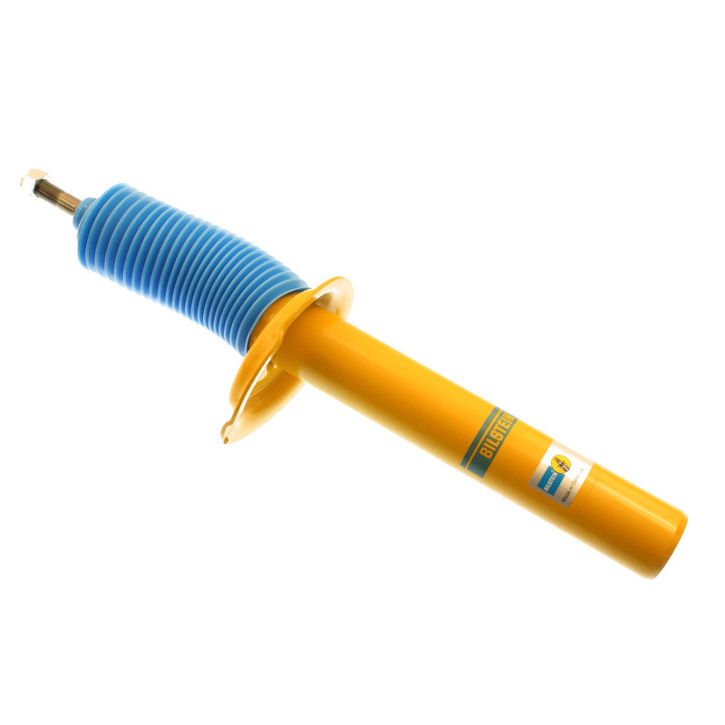 BILSTEIN 35-115076