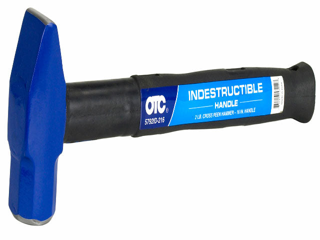 OTC Cross Pein Hammer - 5792ID-216