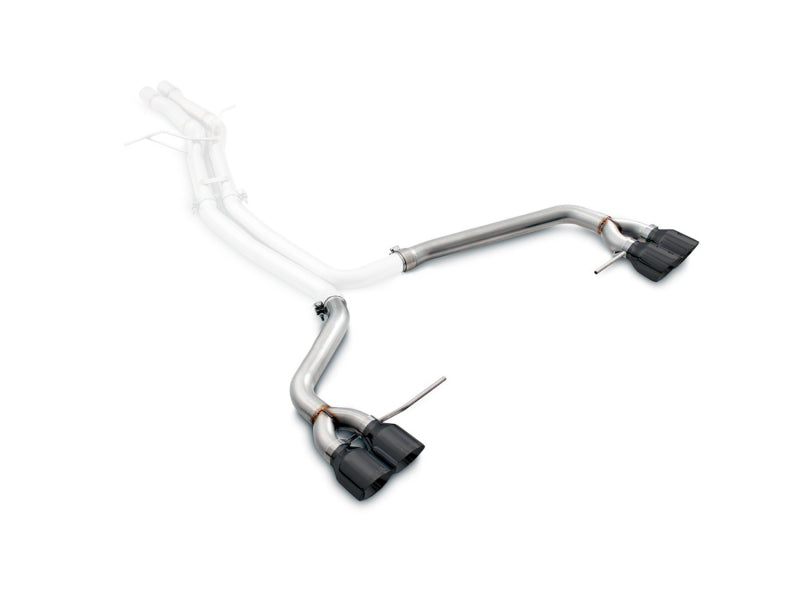AWE TUNING 3020-43040