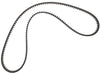 Timing Belt