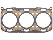 Head Gasket