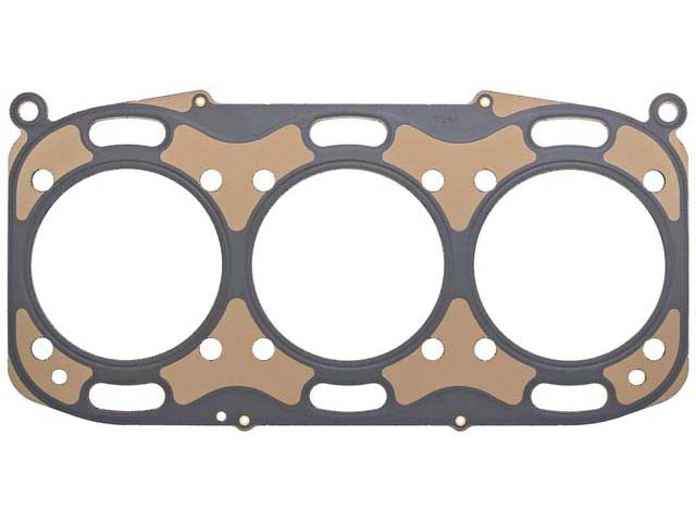 Head Gasket