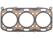 Head Gasket