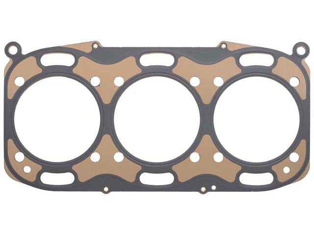 Head Gasket