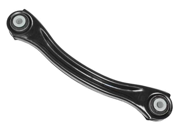 Camber Strut