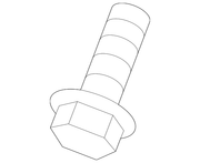 Part can be found as reference #3 in illustration