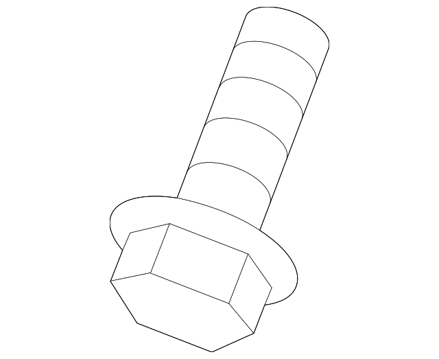 Part can be found as reference #3 in illustration