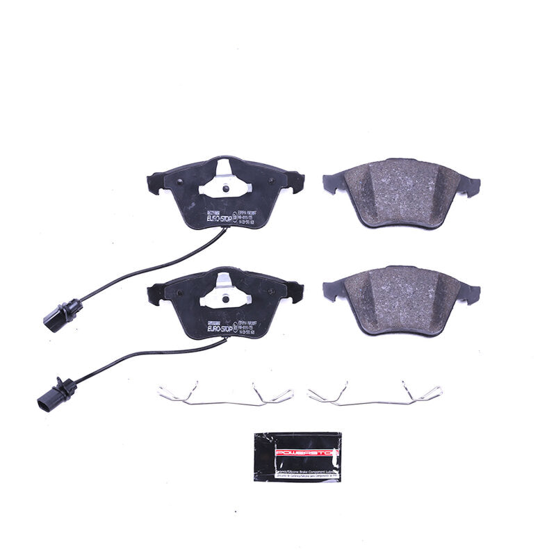 POWERSTOP ESP0914