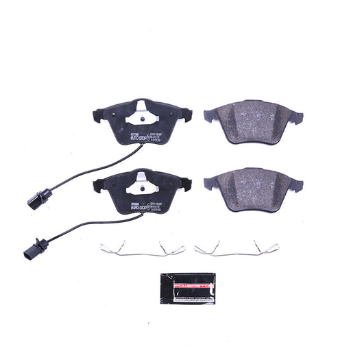 POWERSTOP ESP0914
