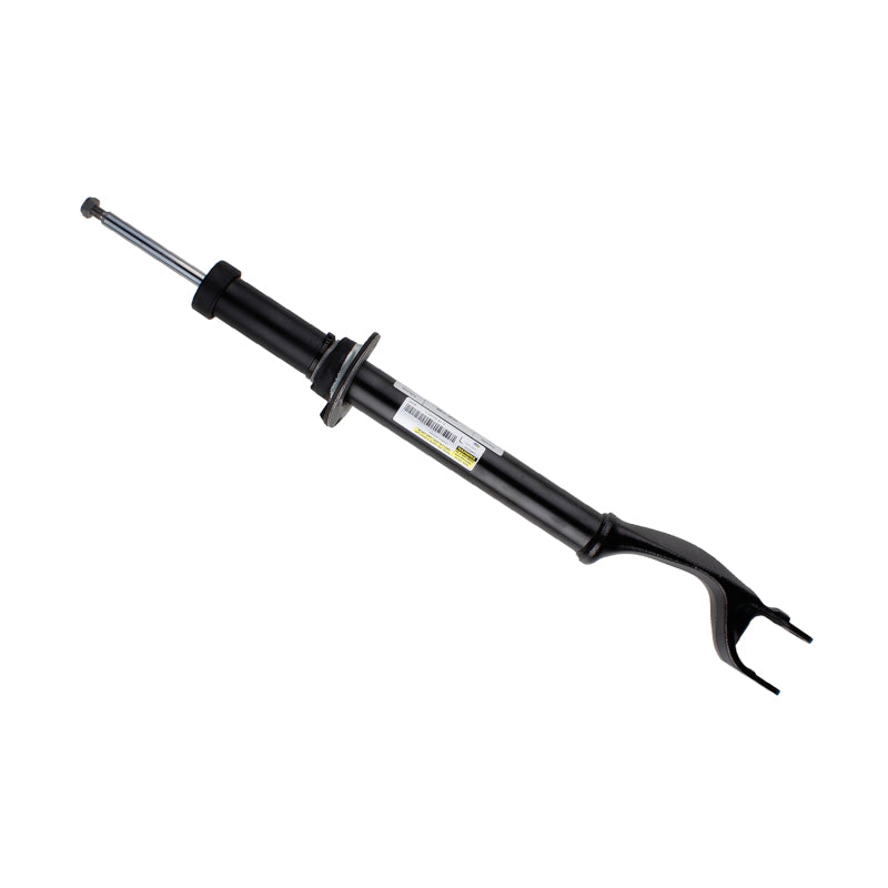 BILSTEIN 24-263016