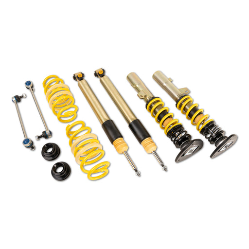 ST SUSPENSIONS 182028080N