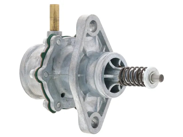 Aftermarket Fuel Pump Pcg10840100