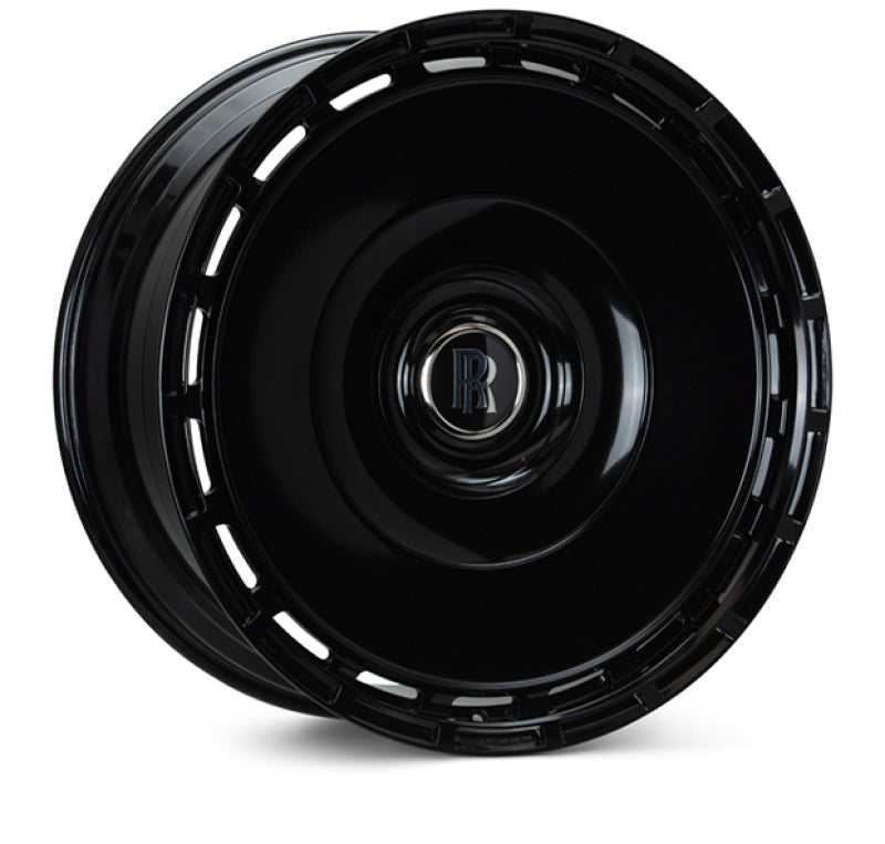 VOSSEN F-AFP-423-F01-C25