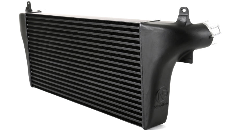 Wagner Tuning Volkswagen T5/T6 2.0L TSI EVO2 Competition Intercooler - 200001067