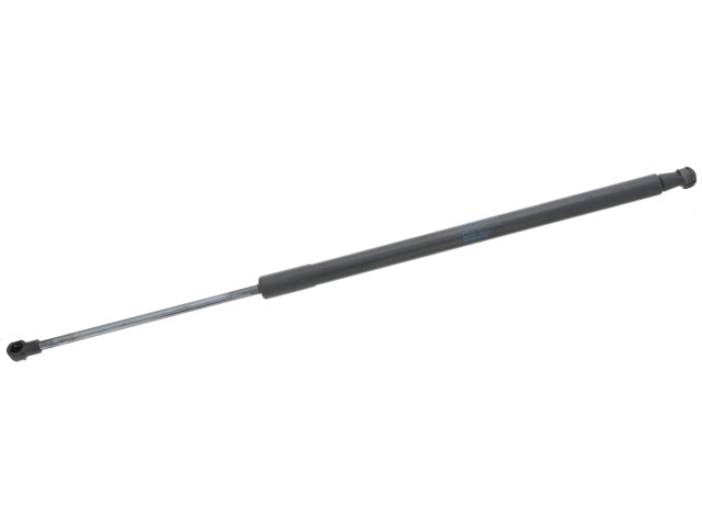 STABILUS Hatch Shock - 580307
