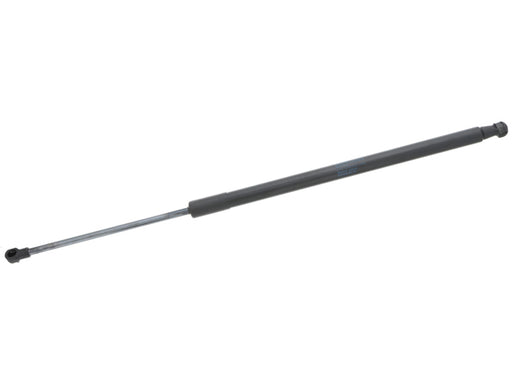 STABILUS Hatch Shock - 580307