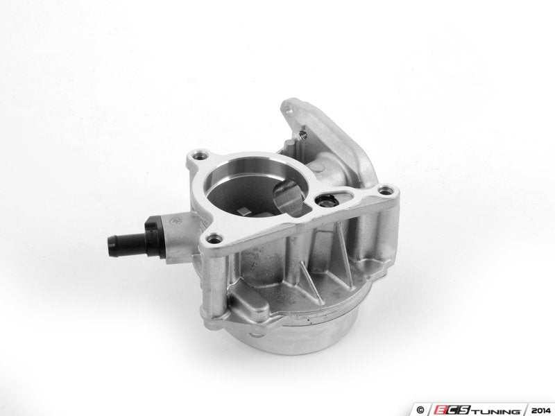 Bapmic Vacuum Pump Bf0425320026