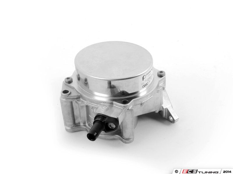 Bapmic Vacuum Pump Bf0425320026