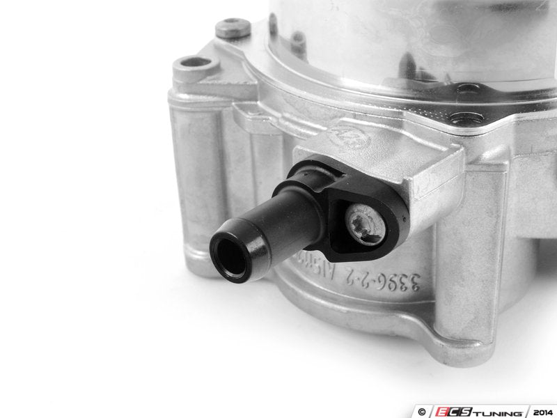 Bapmic Vacuum Pump Bf0425320026