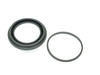 Repair Kit