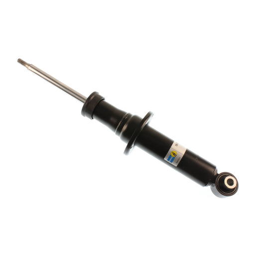 BILSTEIN 19-213156