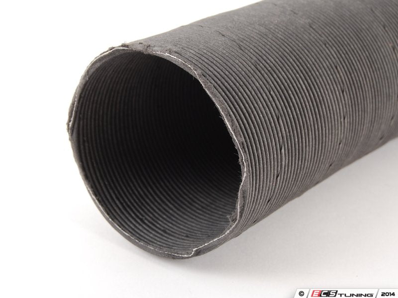 Hot Air Tube - Priced Each