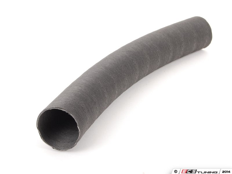 Hot Air Tube - Priced Each