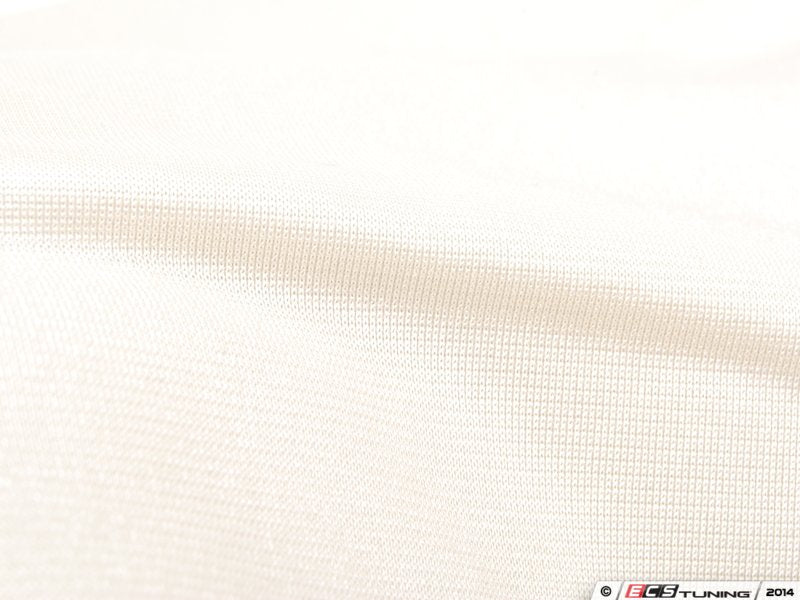 Genuine Car Cover - Indoor