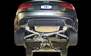 AWE Tuning 3020-31012
