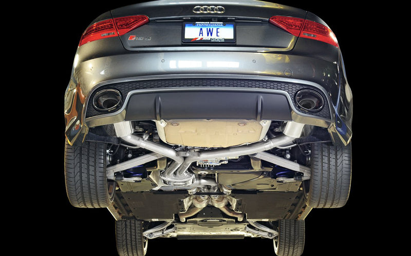 AWE Tuning 3020-31012