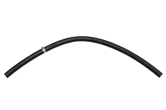 Cohline Power Steering Hose 4 B0 422 891 B