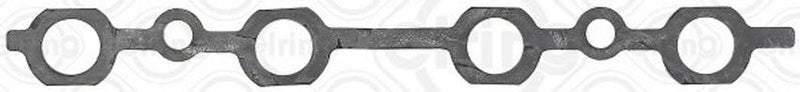 VW Engine Valve Cover Gasket – Elring 582239