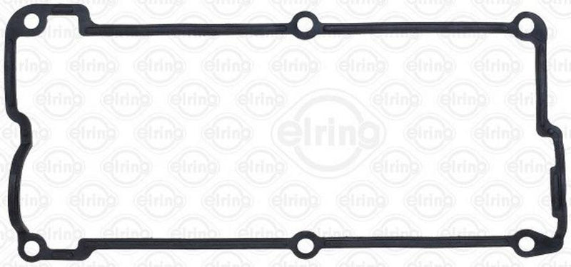 VW Engine Valve Cover Gasket – Elring 582247