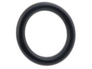 ELRING KLINGER Seal - 582.330