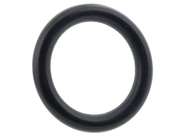 ELRING KLINGER Seal - 582.330