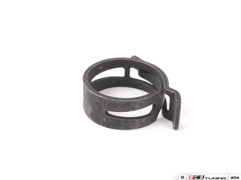 Hose Clamp - Priced Each