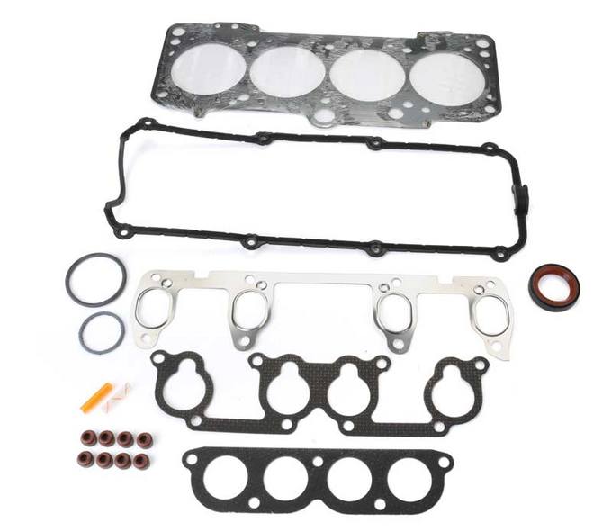 VW Cylinder Head Gasket Kit 037198012N – Elring 582940