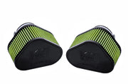 AWE Tuning 2660-13038