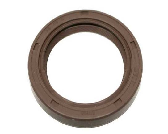 Fiat Mini Engine Crankshaft Seal 583.050 – Elring