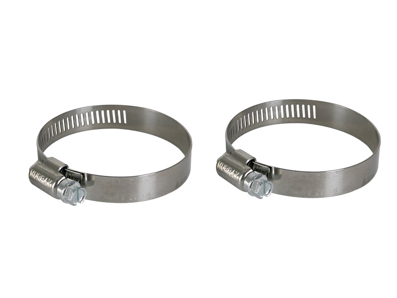 AFE afe59-01008-MA