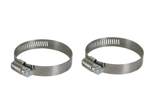 AFE afe59-01008-MA