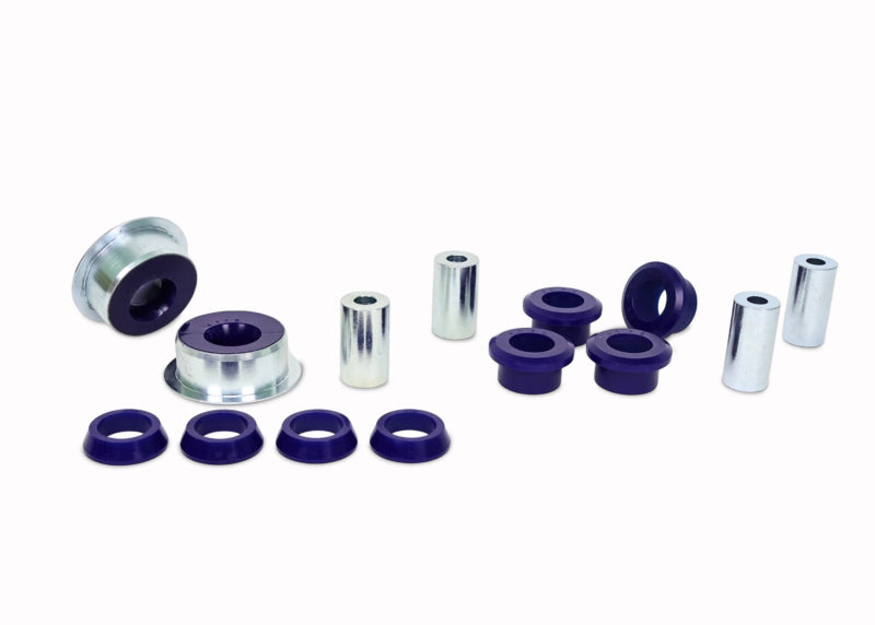 SUPERPRO KIT5360CADJK