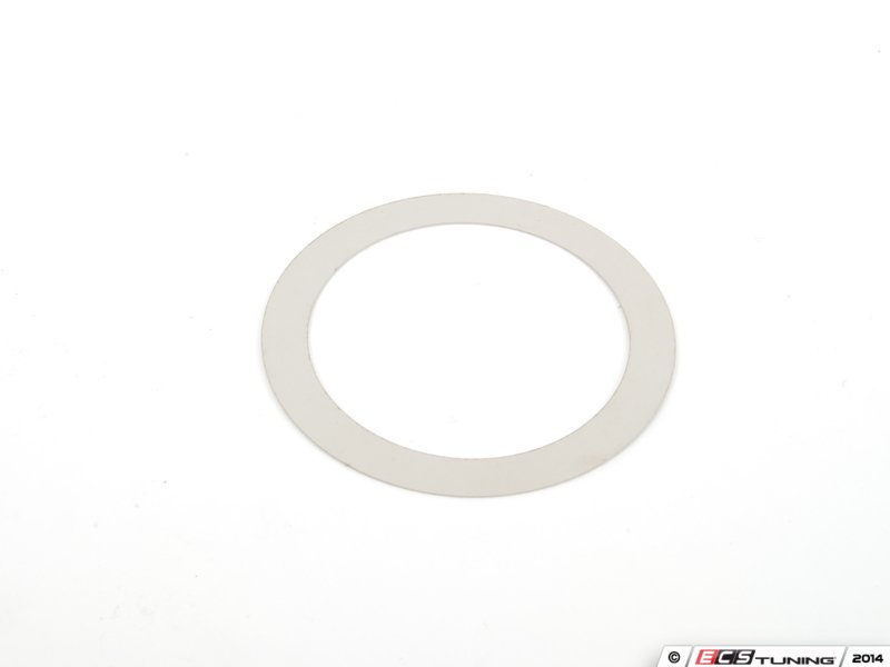 Flywheel Shim - Priced Each