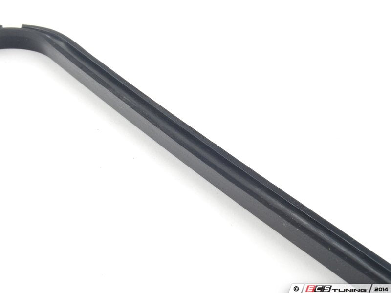 Transmission Oil Sump Gasket - Priced Each