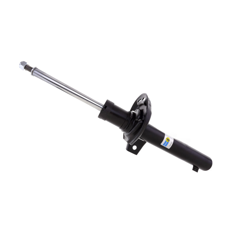 BILSTEIN bil22-183712