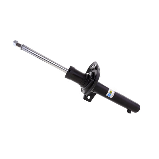 BILSTEIN bil22-183712