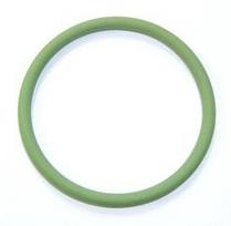 Audi VW Engine Gasket Set 584.290 – Elring
